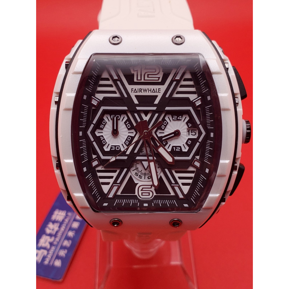Mens Watch